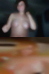 PrettyVPierced04, adult sex in Fort