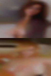pretyy7655, cougars