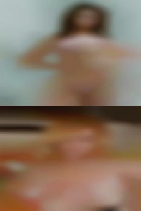 Royalboy08, naked girls