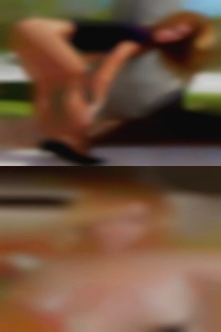 SassyCurves4u, fuck buddy