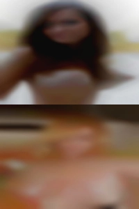 Silentasssin, sexy girls