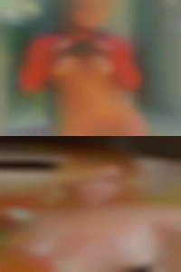 sorayaellison1964, pussy in