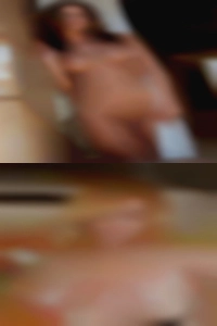 TropicalSavage, time fuck