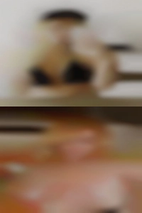 TTS64, girls for fuck in