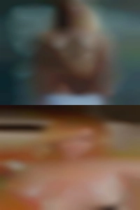Willytpopoff, TN nude girls