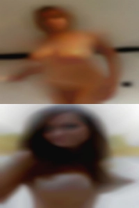 69funallnight69, for sex