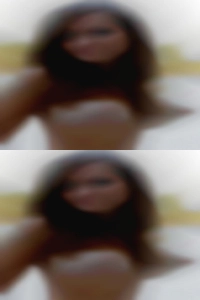 Areutheone1963, girl