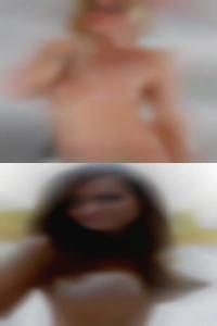 AtriJoshi2006, casual sex