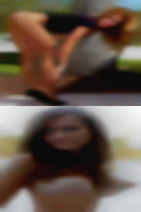 Attrix9, nudist swapping