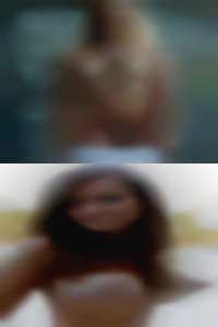 BeppeOpper171, older women looking for sex near