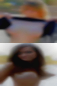 Blasgains, guys looking for