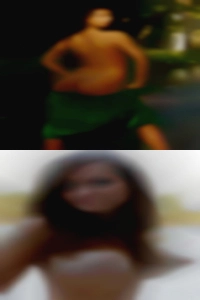 Brooklyyprincess, sex