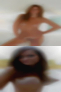 ChillDude965, simple nude