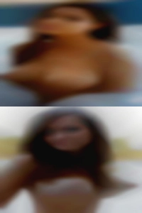 chrisc6595, girls looking for