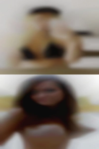 Curiouslyseeki3, horny wives