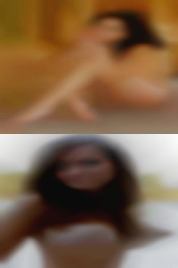 Destinygirl2, Carbondale, Illinois