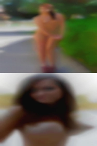 Doolem, couple seeking couple