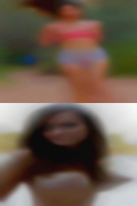 doralynneRylant, personal ads