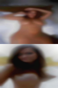 Eeickaandnikki, dating