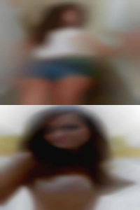 eliasshintaku596, Toledo, Ohio sex