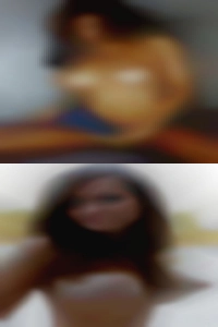 Ernest1z, girls bending