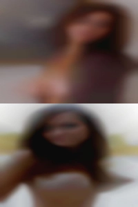 EvoNightfox, woman looking for men