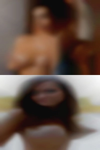 Haylie91, Hinesville, Georgia