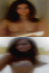 houstonnube, sex 222