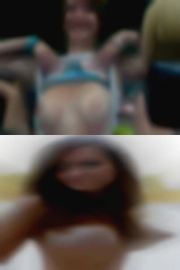 jessica23489, horny married