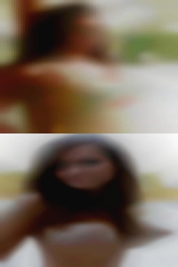 kareninhc, have sex tonight