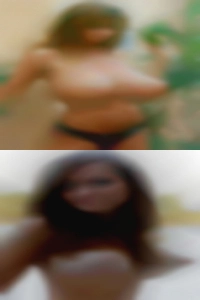 KayceePilgrim581, horny girl