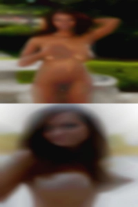 natkariveras, free