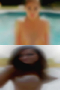 Naughtydaddy93, Chimacum, Washington