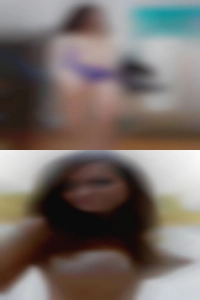 Orlandgrewal, hot fucking women in