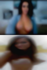 ossieKrutwig1972, sexy horny