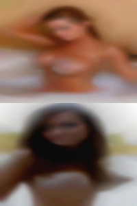 P_lakeville09, free phone sex