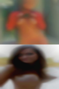Playgamz2, horny women sex