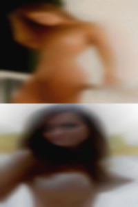 Playwithmedamn, women