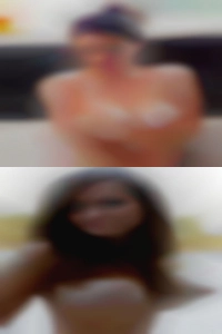 rm_sassySex91, Rose Hill, Kansas
