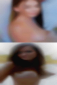 Ryonmeuser, swingers