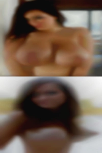 Sexualfriends021, NC