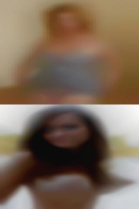 Sharynswan10, Aurora, Colorado