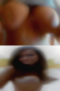 Thatnavydoc2023, there a pure naked