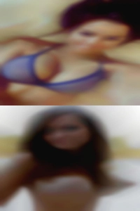 Tongueteaser1025, Salinas, California