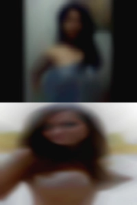 tonyuk03, girls to fuck in Killeen,