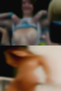 anallisecundiff, nude girls in Athens,