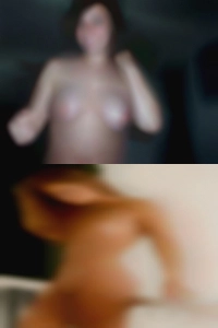 Bratygirl74, Springfield, Ohio