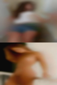 btmfreakneedownr, fuck girls near Loris,