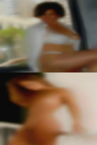 Discombobulate27, wife swapping husbands sex