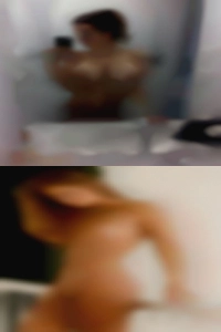 DylanTS4, ugly NJ women